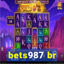 bets987 br